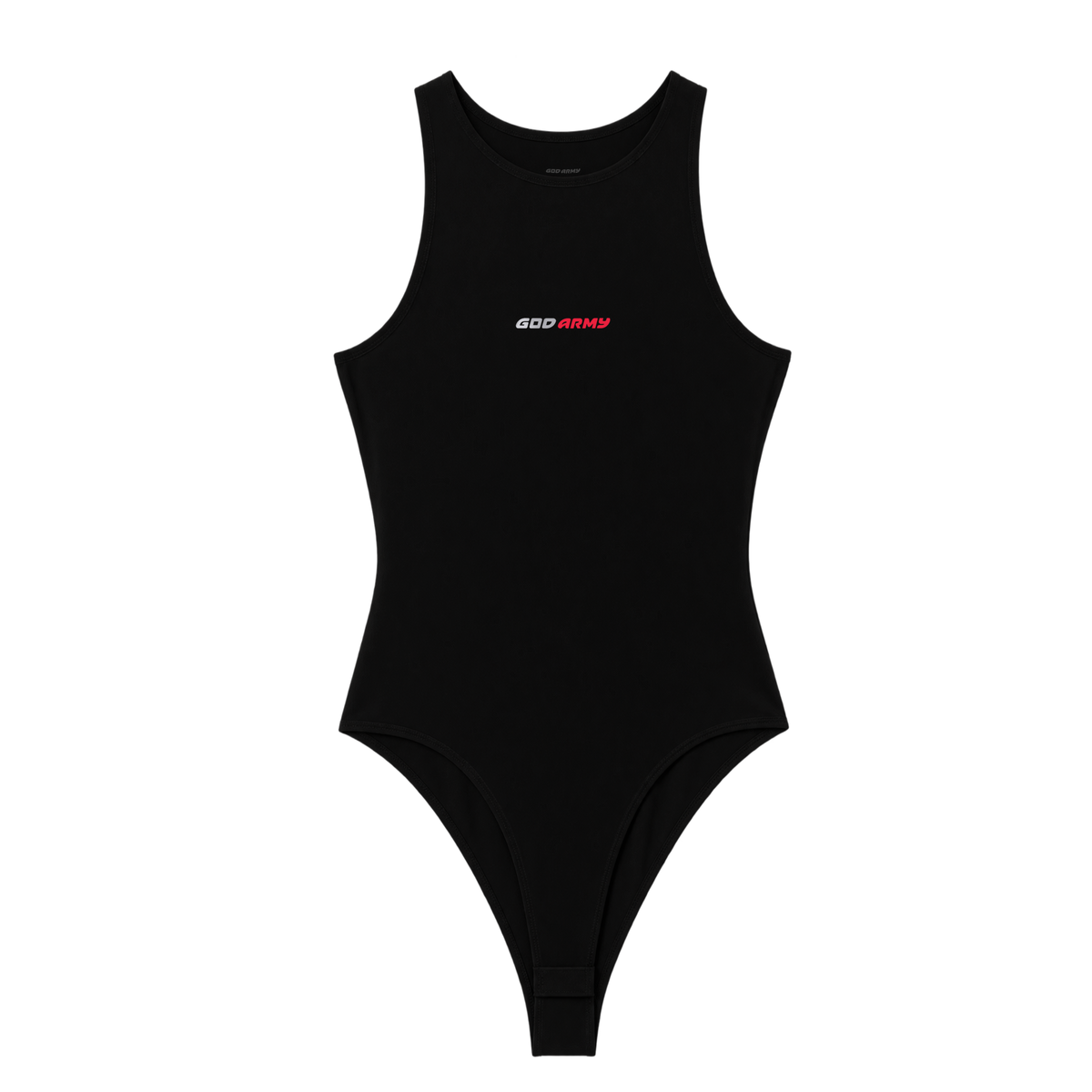 FORM