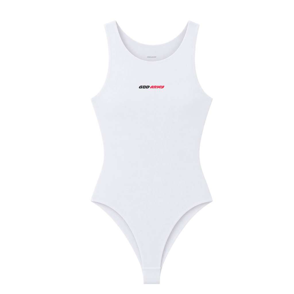 FORM