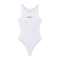 FORM