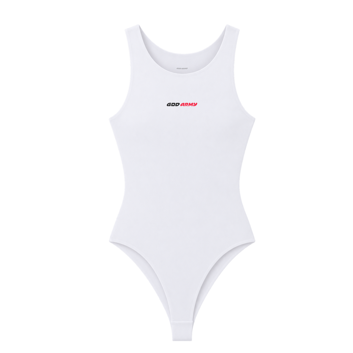 FORM