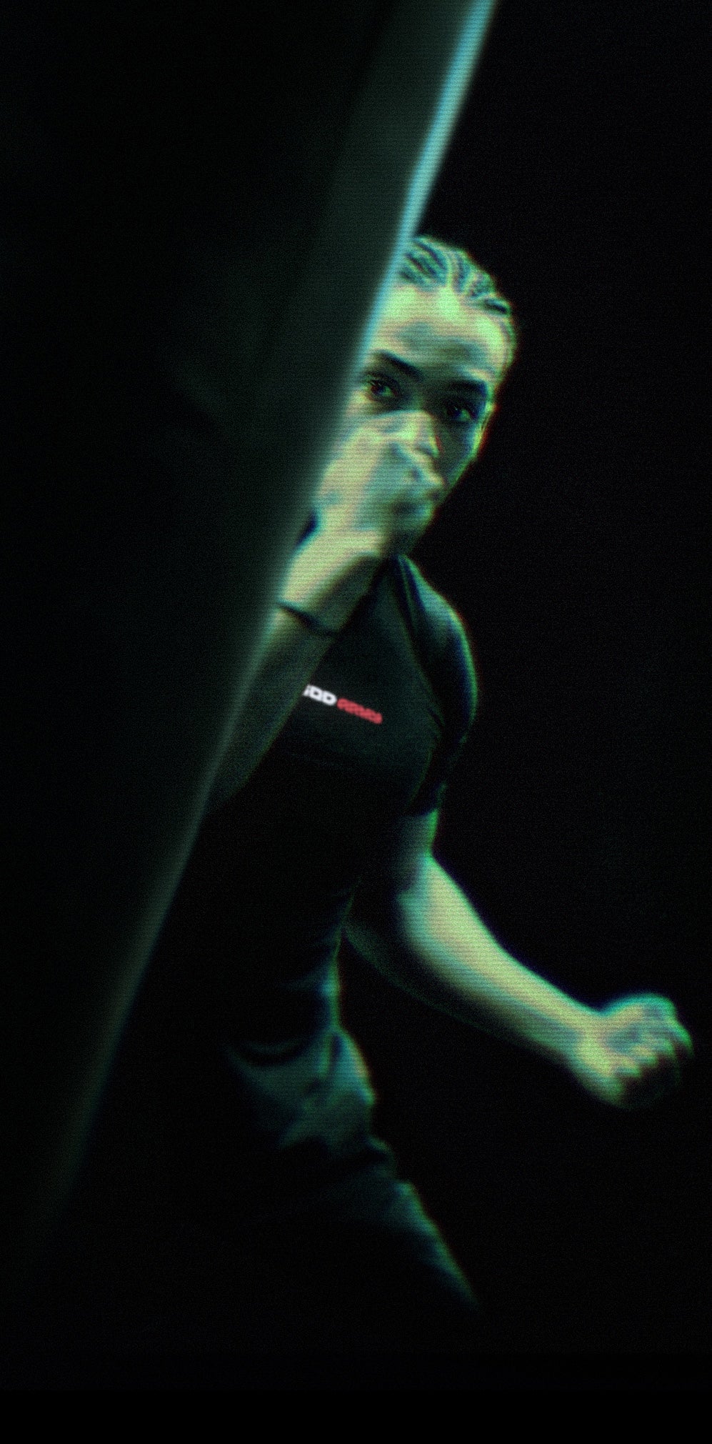 GENESIS
