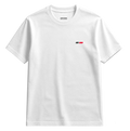 Signal