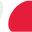 THE GOD ARMY logo